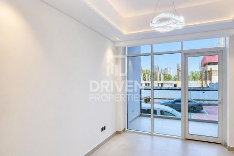 Wohnung zum Verkauf in Jumeirah Village Triangle, Dubai, VAE 2 Schlafzimmer, 103.59 m2 Nr. 742735 - Foto 7