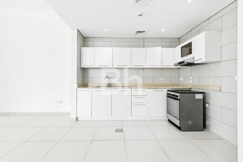 Appartement te huur in Dubai Marina, Dubai, VAE 2 slaapkamers, 110 vr.m., nr 643301 - foto 2
