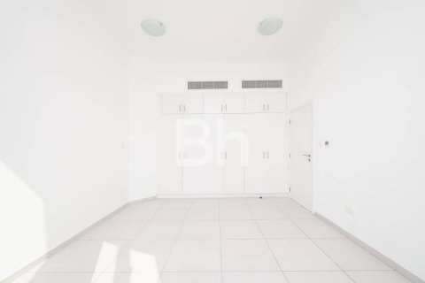 Appartement te huur in Dubai Marina, Dubai, VAE 2 slaapkamers, 110 vr.m., nr 643301 - foto 7