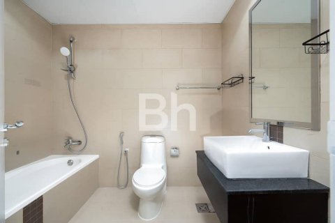 Appartement te huur in Dubai Marina, Dubai, VAE 2 slaapkamers, 110 vr.m., nr 643301 - foto 10