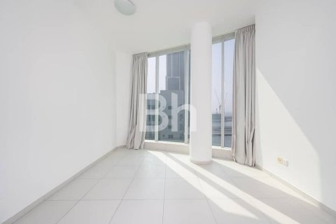 Appartement te huur in Dubai Marina, Dubai, VAE 2 slaapkamers, 110 vr.m., nr 643301 - foto 6