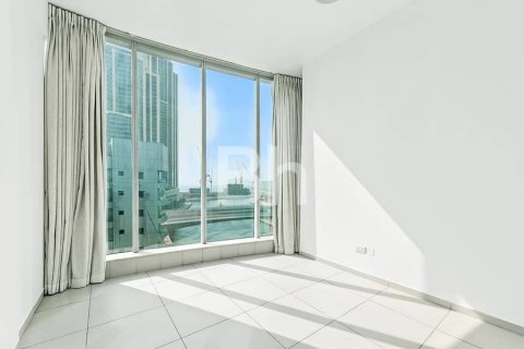 Appartement te huur in Dubai Marina, Dubai, VAE 2 slaapkamers, 110 vr.m., nr 643301 - foto 8