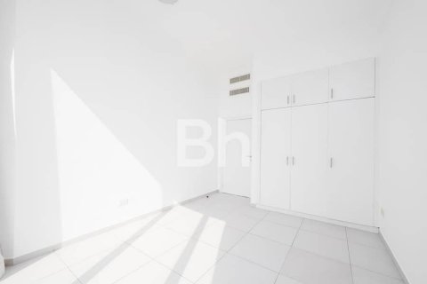 Appartement te huur in Dubai Marina, Dubai, VAE 2 slaapkamers, 110 vr.m., nr 643301 - foto 9
