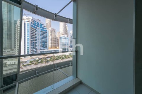 Appartement te huur in Dubai Marina, Dubai, VAE 2 slaapkamers, 110 vr.m., nr 643301 - foto 14