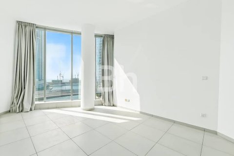 Appartement te huur in Dubai Marina, Dubai, VAE 2 slaapkamers, 110 vr.m., nr 643301 - foto 5