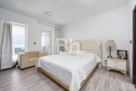 Apartament në Jumeirah Lake Towers, Dubai, Emiratet e Bashkuara Arabe 3 dhoma gjumi, 163 m2. № 643300 - Foto 13
