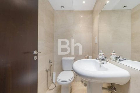 Apartament në Jumeirah Lake Towers, Dubai, Emiratet e Bashkuara Arabe 3 dhoma gjumi, 163 m2. № 643300 - Foto 10
