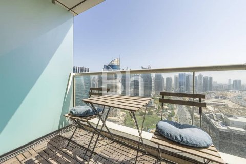 Apartament në Jumeirah Lake Towers, Dubai, Emiratet e Bashkuara Arabe 3 dhoma gjumi, 163 m2. № 643300 - Foto 6
