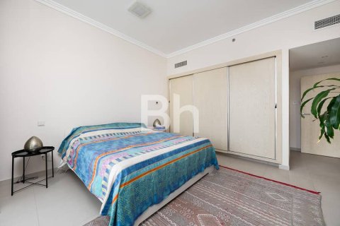 Apartamento para venda em Jumeirah Beach Residence, Dubai, EAU 1 quarto, 101 m2 № 643295 - foto 8