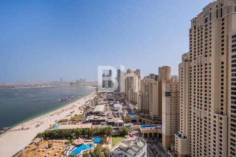 Apartamento para venda em Jumeirah Beach Residence, Dubai, EAU 1 quarto, 101 m2 № 643295 - foto 11
