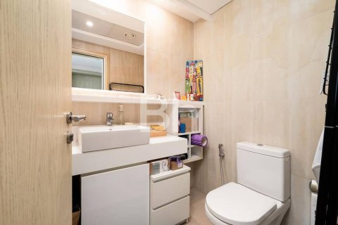 Apartamento para venda em Jumeirah Beach Residence, Dubai, EAU 1 quarto, 101 m2 № 643295 - foto 10