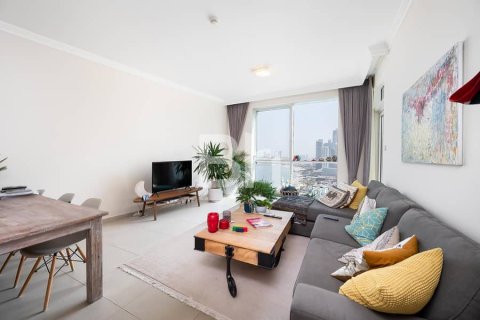Apartamento para venda em Jumeirah Beach Residence, Dubai, EAU 1 quarto, 101 m2 № 643295 - foto 4
