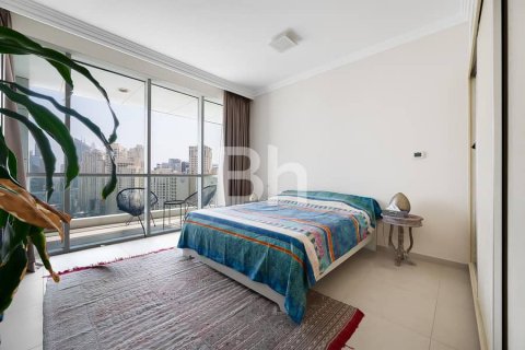Apartamento para venda em Jumeirah Beach Residence, Dubai, EAU 1 quarto, 101 m2 № 643295 - foto 7
