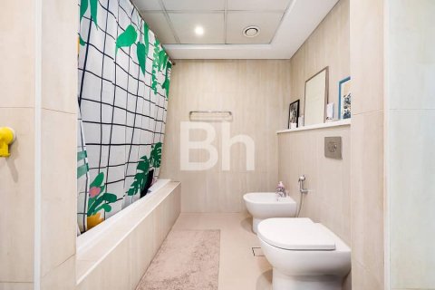 Apartamento para venda em Jumeirah Beach Residence, Dubai, EAU 1 quarto, 101 m2 № 643295 - foto 9