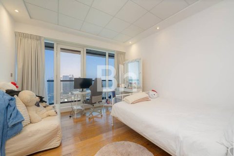 پنت هاوس برای فروش در  Jumeirah Lake Towers، Dubai، امارات متحده عربی  4 خوابه ، 333 متر مربع ، شماره 643296 - تصویر 9