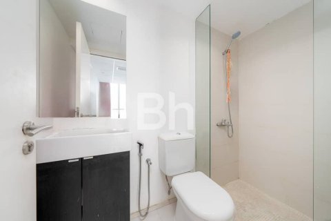 پنت هاوس برای فروش در  Jumeirah Lake Towers، Dubai، امارات متحده عربی  4 خوابه ، 333 متر مربع ، شماره 643296 - تصویر 10