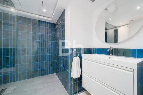 پنت هاوس برای فروش در  Jumeirah Lake Towers، Dubai، امارات متحده عربی  4 خوابه ، 333 متر مربع ، شماره 643296 - تصویر 8