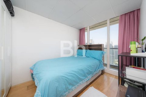 پنت هاوس برای فروش در  Jumeirah Lake Towers، Dubai، امارات متحده عربی  4 خوابه ، 333 متر مربع ، شماره 643296 - تصویر 11