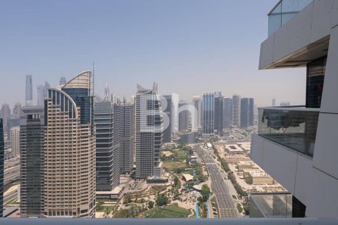 پنت هاوس برای فروش در  Jumeirah Lake Towers، Dubai، امارات متحده عربی  4 خوابه ، 333 متر مربع ، شماره 643296 - تصویر 19