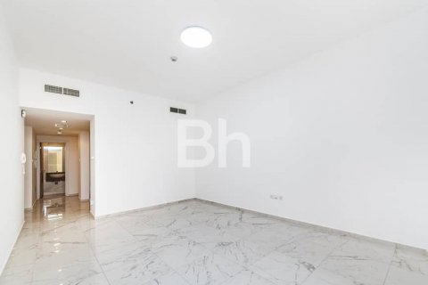 Wohnung zum Verkauf in Jumeirah Village Circle, Dubai, VAE 2 Schlafzimmer, 107 m2 Nr. 643298 - Foto 2
