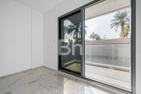 Wohnung zum Verkauf in Jumeirah Village Circle, Dubai, VAE 2 Schlafzimmer, 107 m2 Nr. 643298 - Foto 4