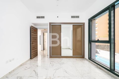 Wohnung zum Verkauf in Jumeirah Village Circle, Dubai, VAE 2 Schlafzimmer, 107 m2 Nr. 643298 - Foto 11