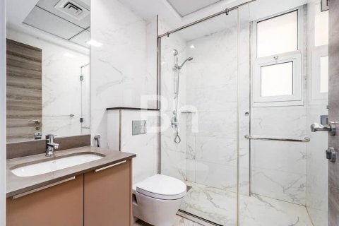 Wohnung zum Verkauf in Jumeirah Village Circle, Dubai, VAE 2 Schlafzimmer, 107 m2 Nr. 643298 - Foto 9