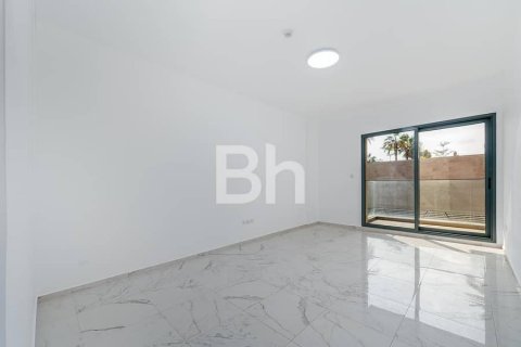 Wohnung zum Verkauf in Jumeirah Village Circle, Dubai, VAE 2 Schlafzimmer, 107 m2 Nr. 643298 - Foto 1