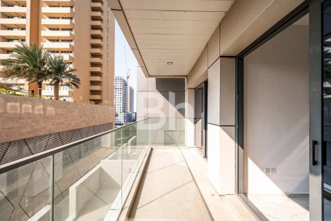 Wohnung zum Verkauf in Jumeirah Village Circle, Dubai, VAE 2 Schlafzimmer, 107 m2 Nr. 643298 - Foto 16