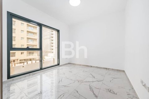 Wohnung zum Verkauf in Jumeirah Village Circle, Dubai, VAE 2 Schlafzimmer, 107 m2 Nr. 643298 - Foto 10