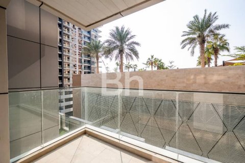 Wohnung zum Verkauf in Jumeirah Village Circle, Dubai, VAE 2 Schlafzimmer, 107 m2 Nr. 643298 - Foto 14