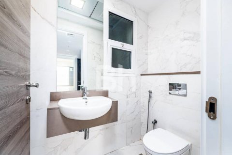 Wohnung zum Verkauf in Jumeirah Village Circle, Dubai, VAE 2 Schlafzimmer, 107 m2 Nr. 643298 - Foto 8