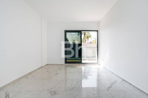 Wohnung zum Verkauf in Jumeirah Village Circle, Dubai, VAE 2 Schlafzimmer, 107 m2 Nr. 643298 - Foto 5