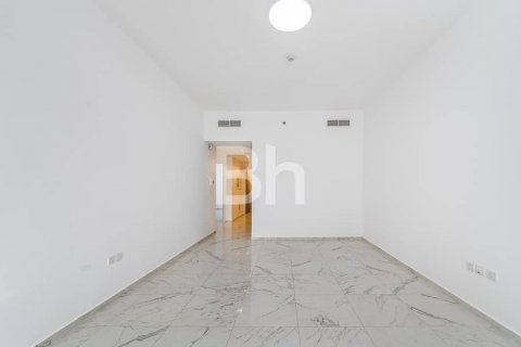 Wohnung zum Verkauf in Jumeirah Village Circle, Dubai, VAE 2 Schlafzimmer, 107 m2 Nr. 643298 - Foto 3