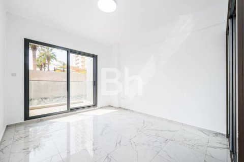 Wohnung zum Verkauf in Jumeirah Village Circle, Dubai, VAE 2 Schlafzimmer, 107 m2 Nr. 643298 - Foto 13
