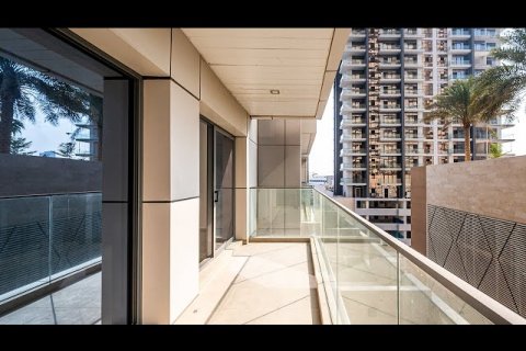 Wohnung zum Verkauf in Jumeirah Village Circle, Dubai, VAE 2 Schlafzimmer, 107 m2 Nr. 643298 - Foto 18