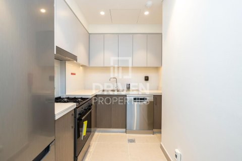 Apartament na sprzedaż w Downtown Dubai (Downtown Burj Dubai), Dubai, ZEA 2 sypialnie, 100.71 mkw., nr 742622 - zdjęcie 8