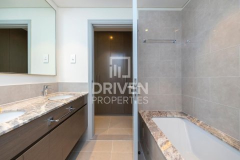 Apartament na sprzedaż w Downtown Dubai (Downtown Burj Dubai), Dubai, ZEA 2 sypialnie, 100.71 mkw., nr 742622 - zdjęcie 10