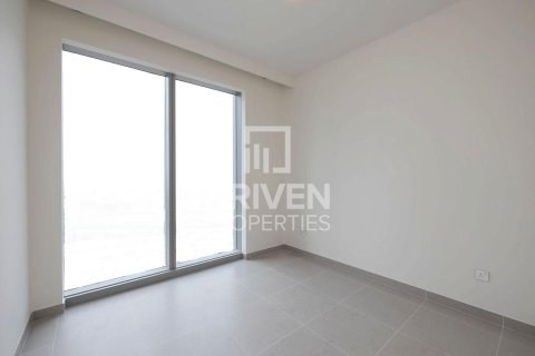 Apartament na sprzedaż w Downtown Dubai (Downtown Burj Dubai), Dubai, ZEA 2 sypialnie, 100.71 mkw., nr 742622 - zdjęcie 5