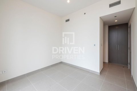 Apartament na sprzedaż w Downtown Dubai (Downtown Burj Dubai), Dubai, ZEA 2 sypialnie, 100.71 mkw., nr 742622 - zdjęcie 4