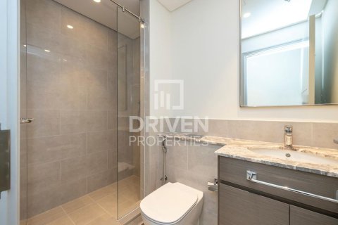 Apartament na sprzedaż w Downtown Dubai (Downtown Burj Dubai), Dubai, ZEA 2 sypialnie, 100.71 mkw., nr 742622 - zdjęcie 9