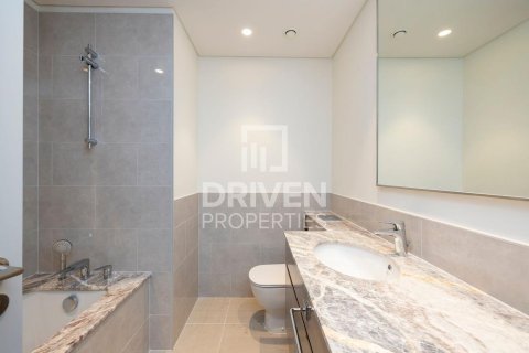 Apartament na sprzedaż w Downtown Dubai (Downtown Burj Dubai), Dubai, ZEA 2 sypialnie, 100.71 mkw., nr 742622 - zdjęcie 11