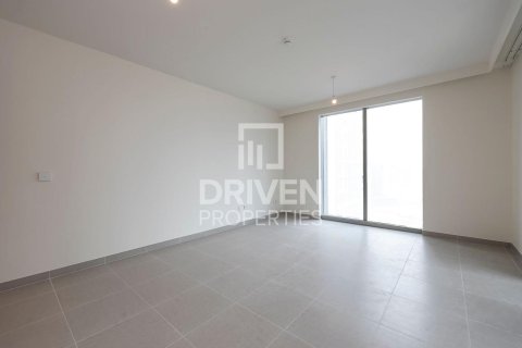 Apartament na sprzedaż w Downtown Dubai (Downtown Burj Dubai), Dubai, ZEA 2 sypialnie, 100.71 mkw., nr 742622 - zdjęcie 6