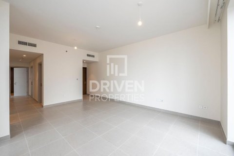 Apartament na sprzedaż w Downtown Dubai (Downtown Burj Dubai), Dubai, ZEA 2 sypialnie, 100.71 mkw., nr 742622 - zdjęcie 2