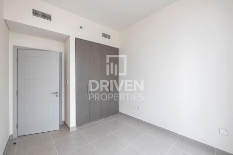 Apartament na sprzedaż w Downtown Dubai (Downtown Burj Dubai), Dubai, ZEA 2 sypialnie, 100.71 mkw., nr 742622 - zdjęcie 3