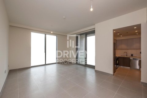 Leilighet i Downtown Dubai (Downtown Burj Dubai), Dubai, Emiratene 2 soverom, 100.71 kvm nr. 742622