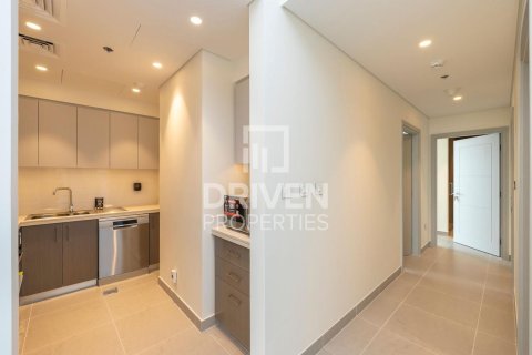 Apartament na sprzedaż w Downtown Dubai (Downtown Burj Dubai), Dubai, ZEA 2 sypialnie, 100.71 mkw., nr 742622 - zdjęcie 7