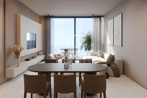 Apartmán v Jumeirah Village Circle, Dubai, SAE 1 izba, 43.01 m2 č. 742623 - Fotografia 4