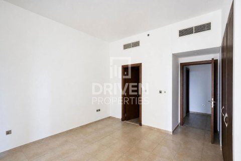 Wohnung zum Verkauf in Palm Jumeirah, Dubai, VAE 2 Schlafzimmer, 179.77 m2 Nr. 742601 - Foto 6