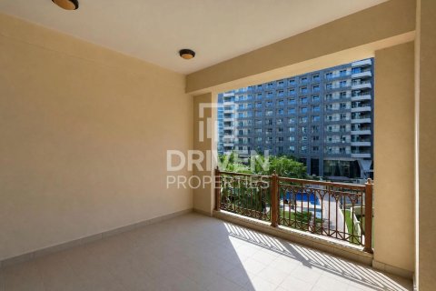 Wohnung zum Verkauf in Palm Jumeirah, Dubai, VAE 2 Schlafzimmer, 179.77 m2 Nr. 742601 - Foto 16